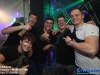 20251025clockbackkpjheerlemoerstraten329