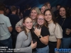 20251025clockbackkpjheerlemoerstraten330