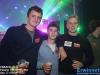 20251025clockbackkpjheerlemoerstraten331