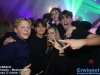 20251025clockbackkpjheerlemoerstraten332
