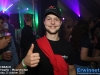 20251025clockbackkpjheerlemoerstraten333