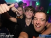 20251025clockbackkpjheerlemoerstraten334