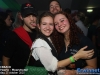 20251025clockbackkpjheerlemoerstraten335