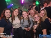 20251025clockbackkpjheerlemoerstraten336