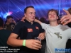 20251025clockbackkpjheerlemoerstraten337