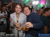 20251025clockbackkpjheerlemoerstraten338