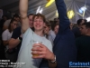20251025clockbackkpjheerlemoerstraten339