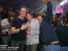 20251025clockbackkpjheerlemoerstraten340
