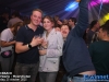20251025clockbackkpjheerlemoerstraten341
