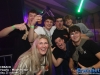 20251025clockbackkpjheerlemoerstraten342
