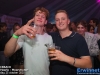 20251025clockbackkpjheerlemoerstraten343