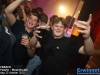 20251025clockbackkpjheerlemoerstraten344