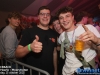 20251025clockbackkpjheerlemoerstraten345