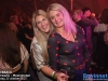 20251025clockbackkpjheerlemoerstraten346