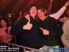 20251025clockbackkpjheerlemoerstraten347