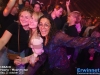 20251025clockbackkpjheerlemoerstraten348