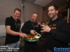 20251025clockbackkpjheerlemoerstraten349