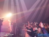 20251025clockbackkpjheerlemoerstraten350