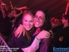 20251025clockbackkpjheerlemoerstraten351