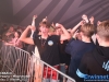 20251025clockbackkpjheerlemoerstraten352