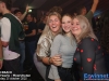 20251025clockbackkpjheerlemoerstraten353