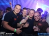 20251025clockbackkpjheerlemoerstraten354