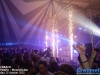 20251025clockbackkpjheerlemoerstraten355