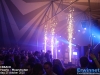 20251025clockbackkpjheerlemoerstraten356