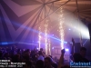 20251025clockbackkpjheerlemoerstraten357