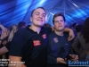 20251025clockbackkpjheerlemoerstraten358