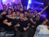 20251025clockbackkpjheerlemoerstraten359