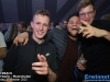 20251025clockbackkpjheerlemoerstraten360
