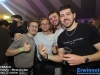 20251025clockbackkpjheerlemoerstraten361