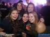 20251025clockbackkpjheerlemoerstraten362