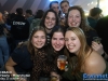 20251025clockbackkpjheerlemoerstraten363