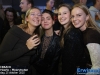 20251025clockbackkpjheerlemoerstraten364