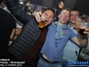 20251025clockbackkpjheerlemoerstraten365