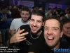 20251025clockbackkpjheerlemoerstraten366