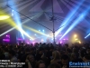 20251025clockbackkpjheerlemoerstraten367