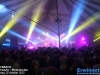 20251025clockbackkpjheerlemoerstraten368