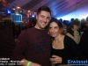 20251025clockbackkpjheerlemoerstraten369