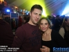 20251025clockbackkpjheerlemoerstraten370