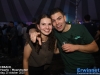 20251025clockbackkpjheerlemoerstraten371
