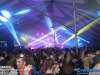 20251025clockbackkpjheerlemoerstraten372