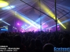 20251025clockbackkpjheerlemoerstraten373