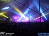 20251025clockbackkpjheerlemoerstraten374
