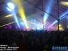 20251025clockbackkpjheerlemoerstraten375