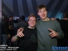 20251025clockbackkpjheerlemoerstraten376