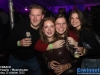 20251025clockbackkpjheerlemoerstraten377