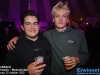 20251025clockbackkpjheerlemoerstraten378